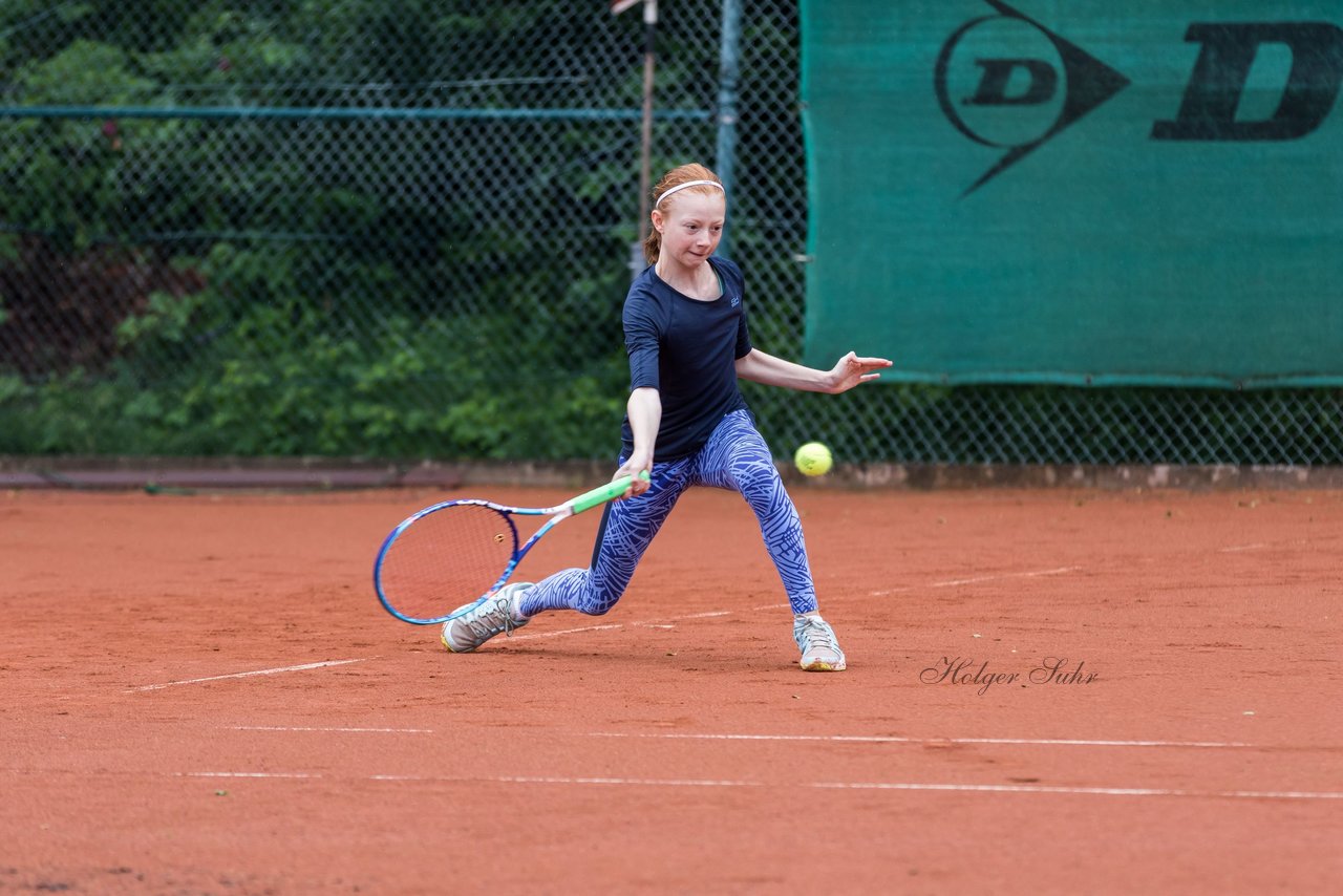 Bild 38 - Blankeneser Pfingstturnier